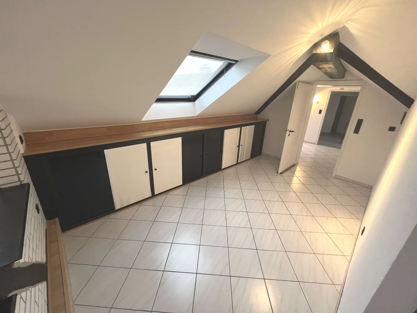 4 Zimmer Wohnung mit 81 m² in Wuppertal – Bild 9