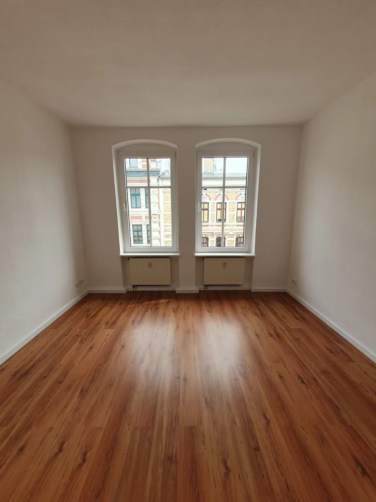 3 room apartment with 73 m² in Magdeburg – Photo 11
