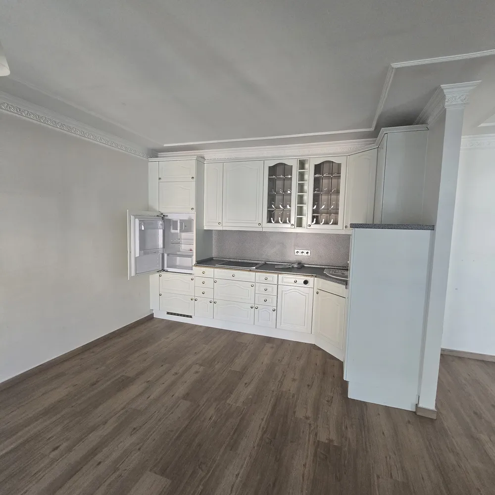 3 Zimmer Wohnung mit 110 m² in Dortmund – Bild 7