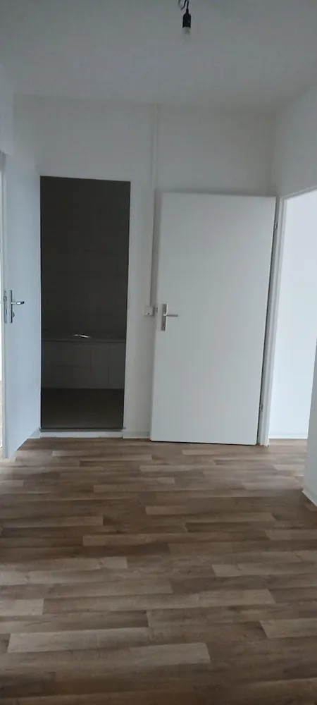 3 room apartment with 69 m² in Berlin – Photo 4