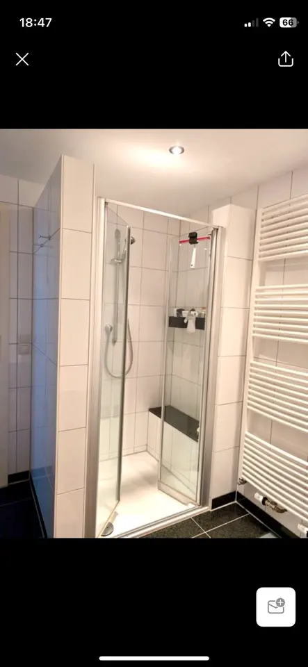 WG-Zimmer mit 83 m² in Osnabrück – Bild 8