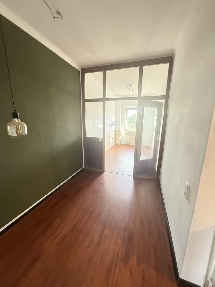 3 Zimmer Wohnung mit 45 m² in Gelsenkirchen – Bild 3