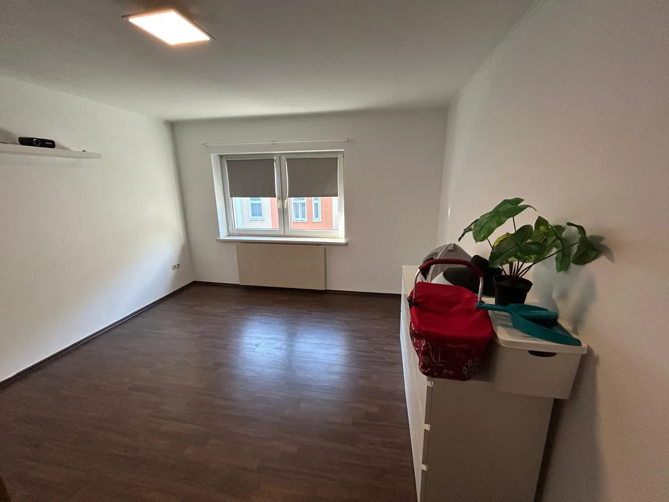 2 Zimmer Wohnung mit 54 m² in Gelsenkirchen – Bild 11