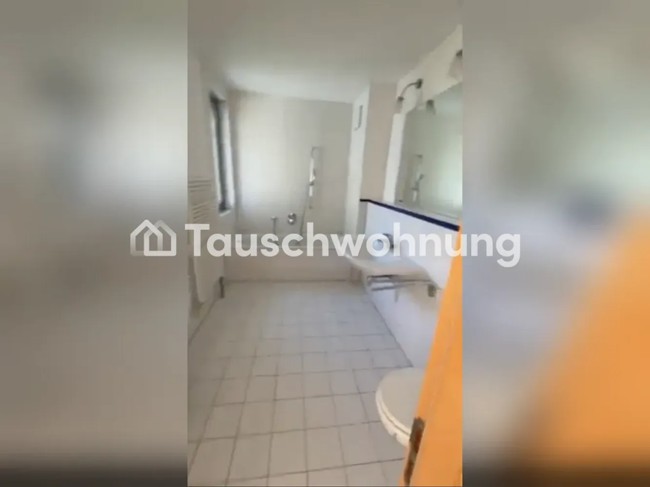 2 Zimmer Wohnung mit 110 m² in Berlin – Bild 9