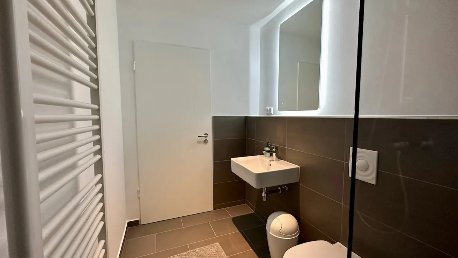 WG-Zimmer mit 16 m² in Berlin – Bild 3