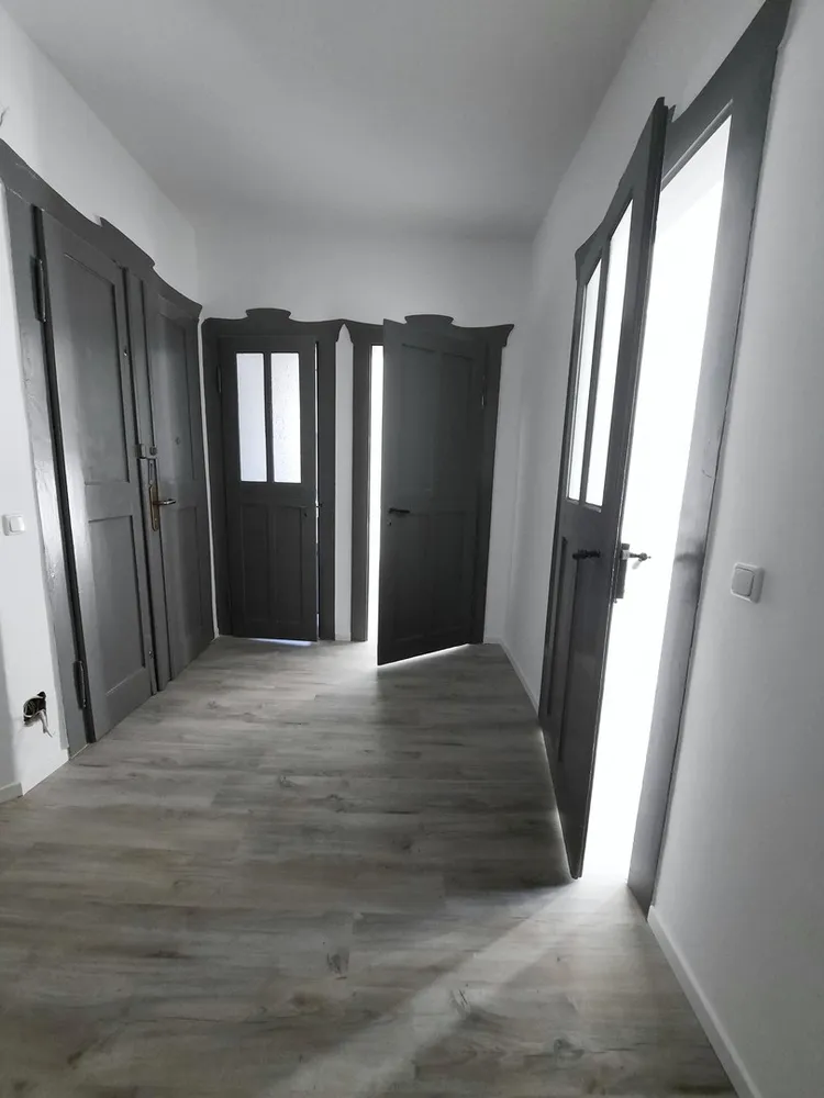 3 Zimmer Wohnung mit 76 m² in Dresden – Bild 5