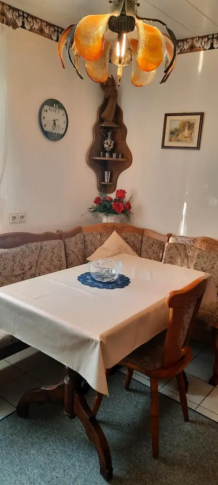 2 Zimmer Wohnung mit 20 m² in Donauwörth – Bild 4