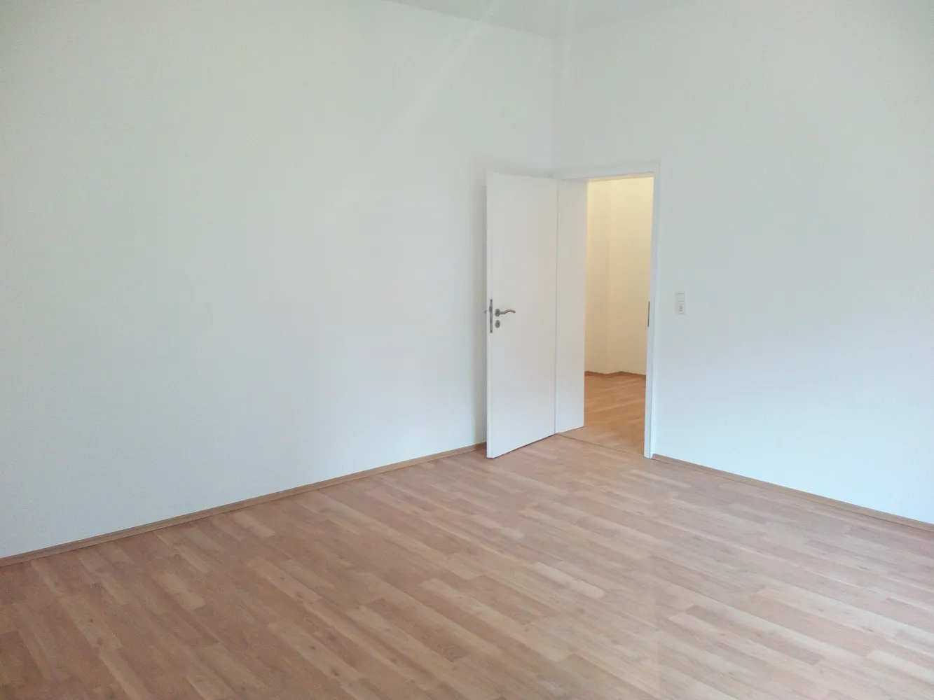 2 Zimmer Wohnung mit 70 m² in Mainz – Bild 2