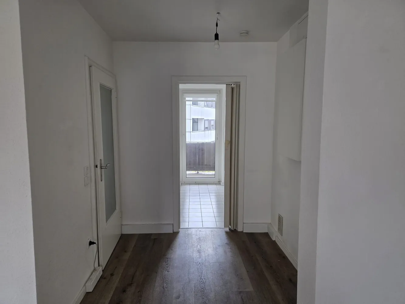 1 Zimmer Wohnung mit 49 m² in Krefeld – Bild 4