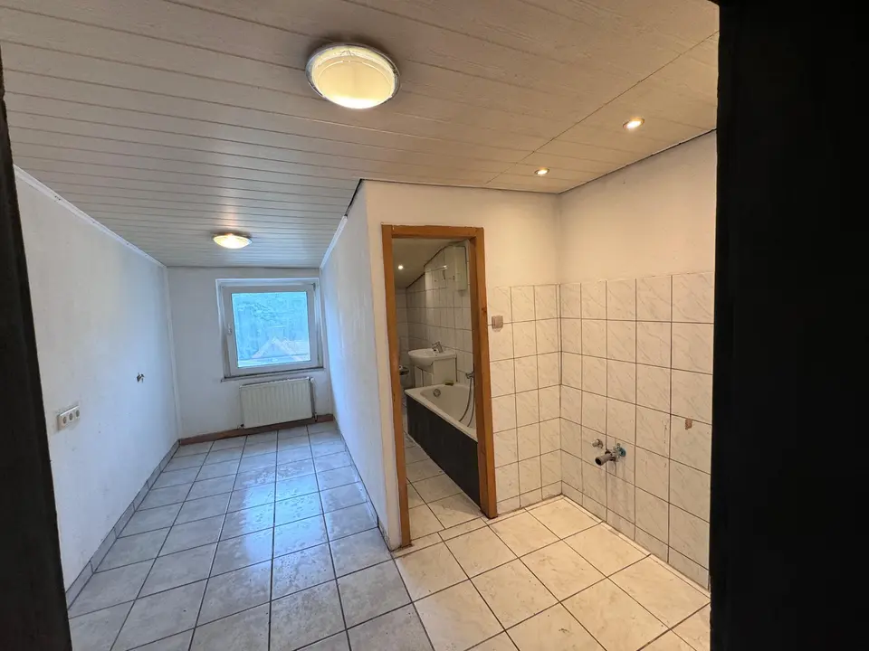 3 Zimmer Wohnung mit 77 m² in Bochum – Bild 7