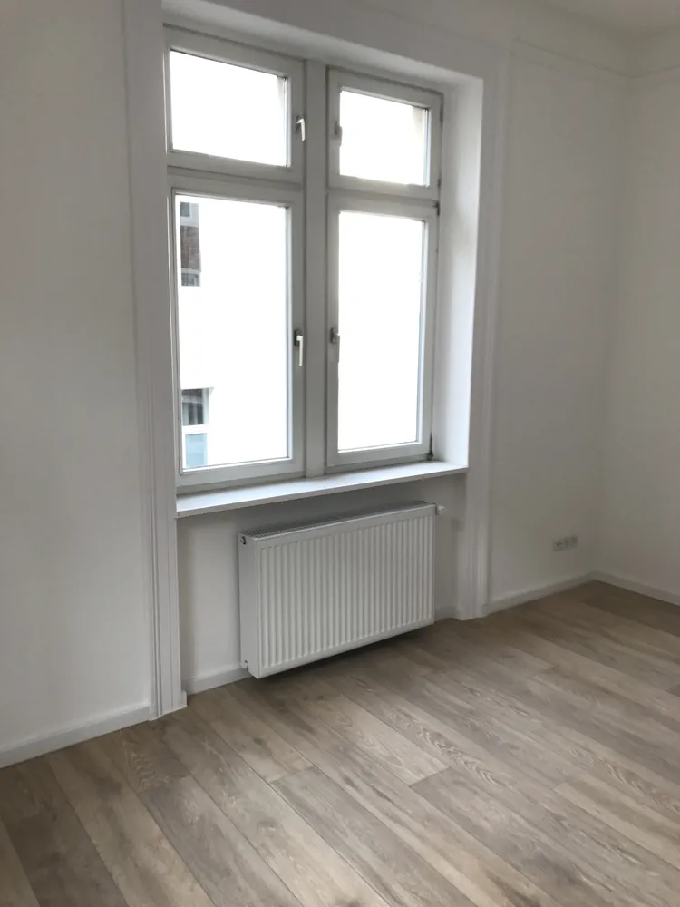 3 Zimmer Wohnung mit 68 m² in Wiesbaden – Bild 10