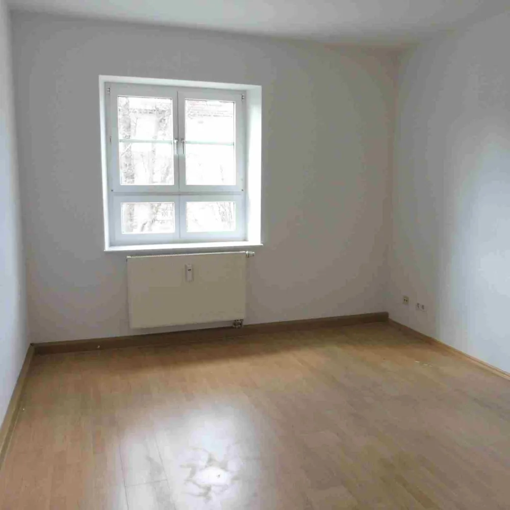 3 Zimmer Wohnung mit 80 m² in Leipzig – Bild 6
