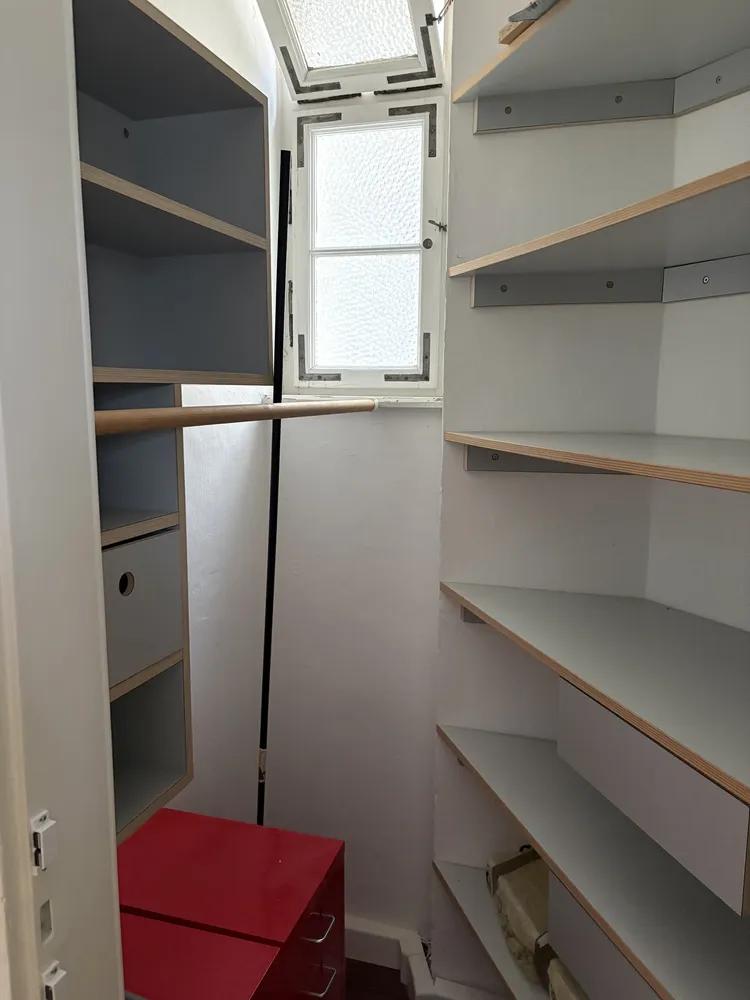 2 Zimmer Wohnung mit 58 m² in Trier – Bild 6