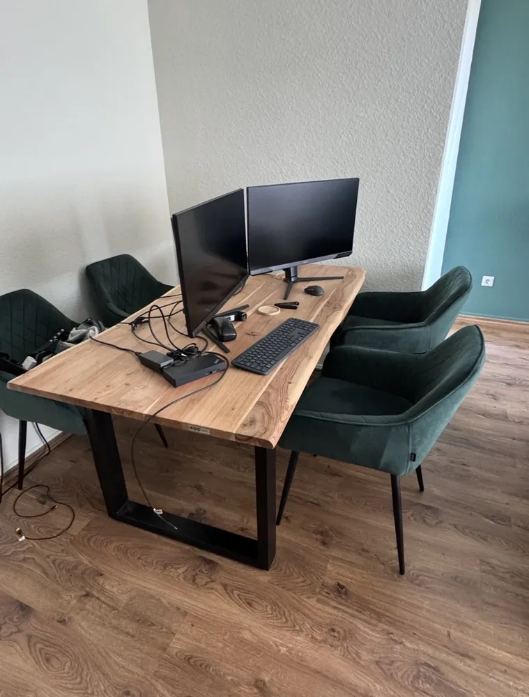 2 Zimmer Wohnung mit 62 m² in Köln – Bild 6