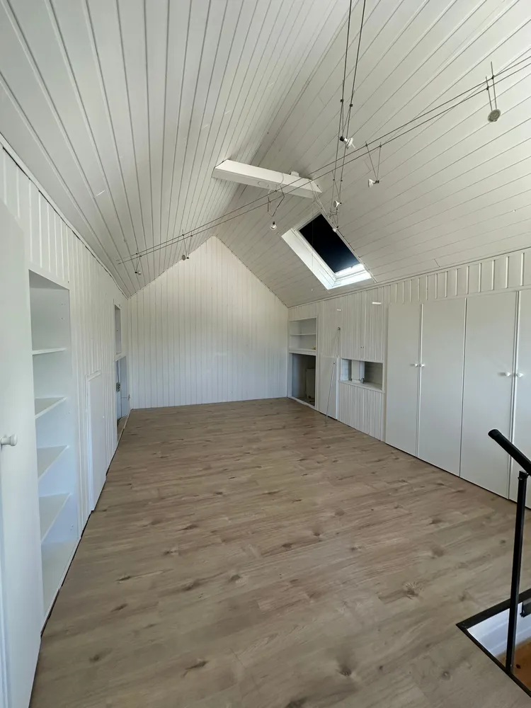 2 Zimmer Wohnung mit 70 m² in Gelsenkirchen – Bild 7