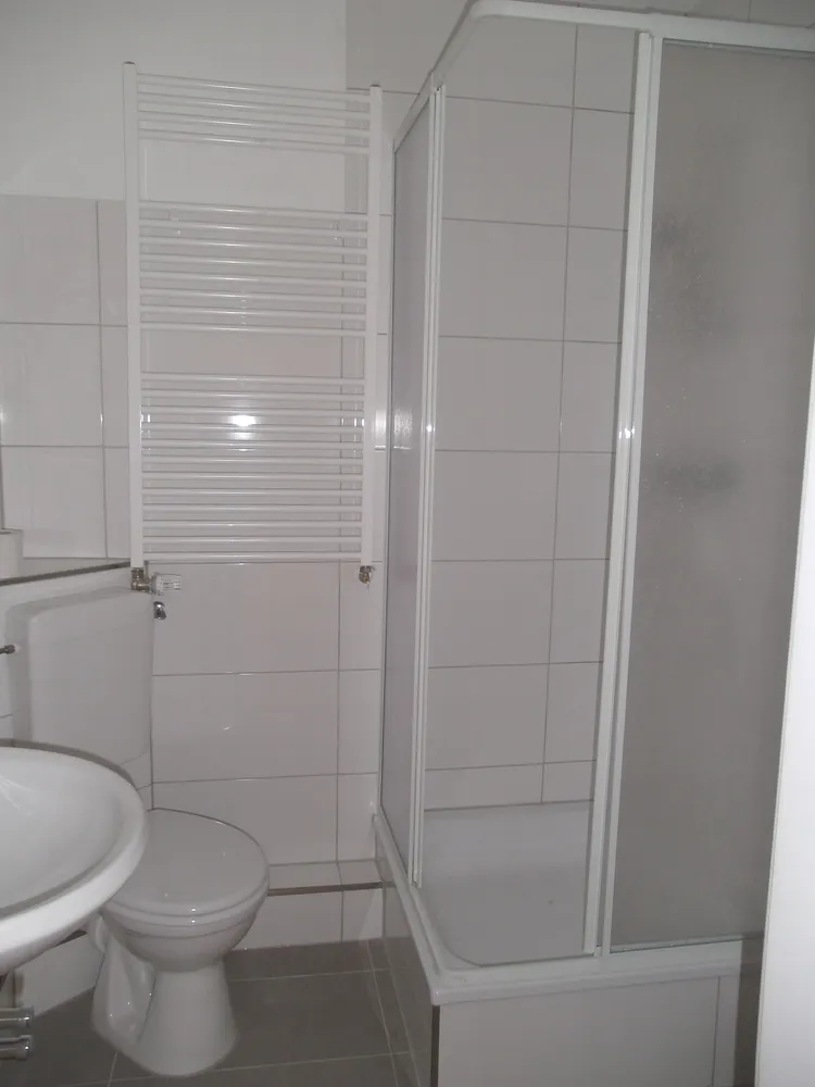 3 Zimmer Wohnung mit 70 m² in Wiesbaden – Bild 6