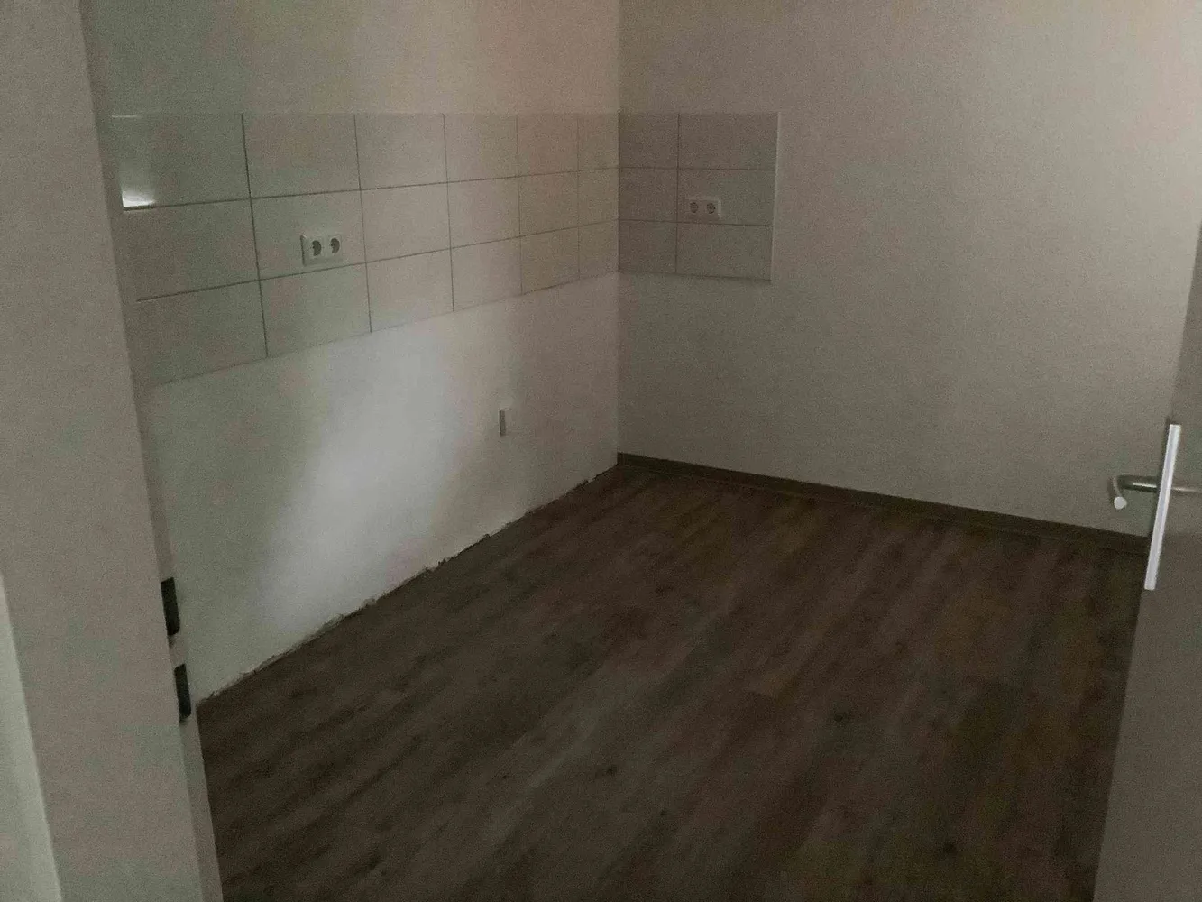 3 Zimmer Wohnung mit 71 m² in Osnabrück – Bild 6