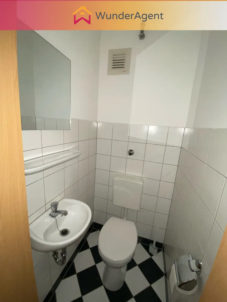 3 Zimmer Wohnung mit 67 m² in Halle (Saale) – Bild 4