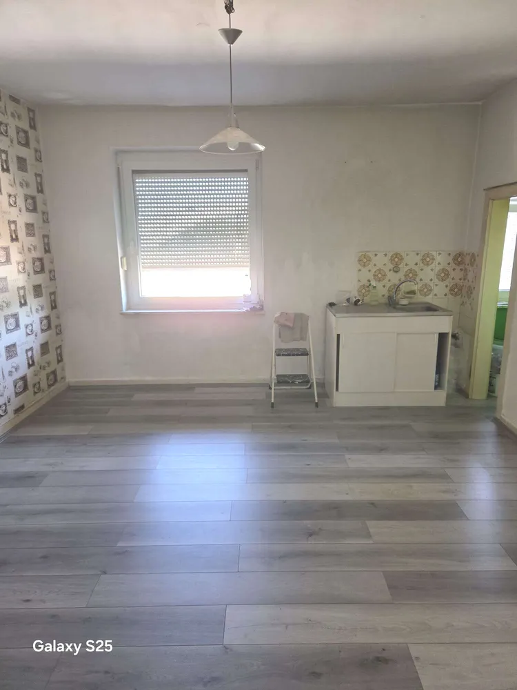 4 Zimmer Wohnung mit 88 m² in Witten – Bild 6