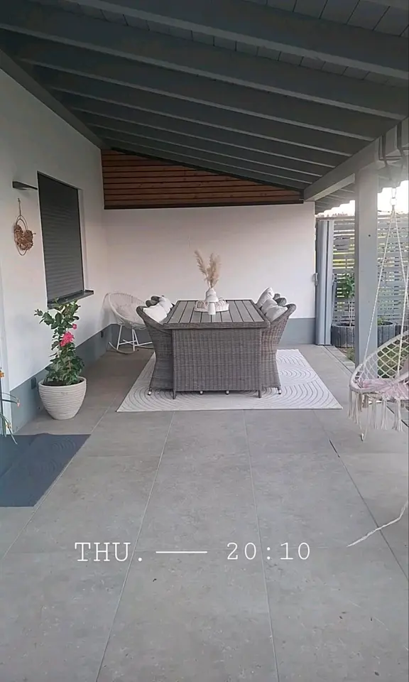 5 Zimmer Haus mit 136 m² in Passau – Bild 2