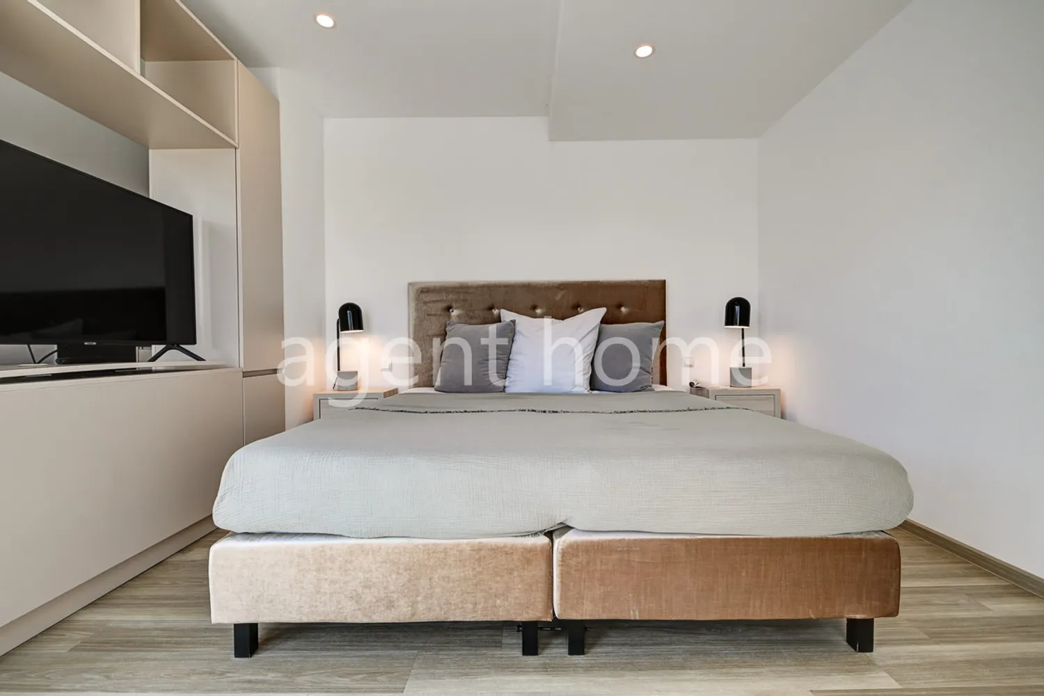 2 Zimmer Wohnung mit 55 m² in Stuttgart – Bild 10