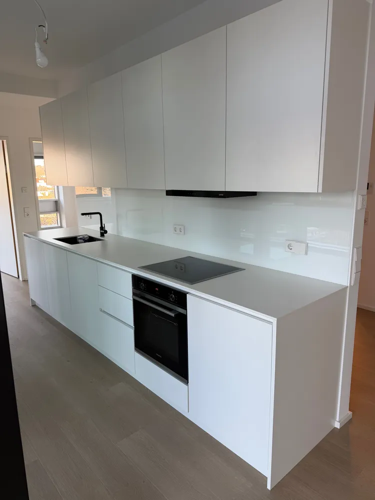 3 Zimmer Wohnung mit 68 m² in Ulm – Bild 4
