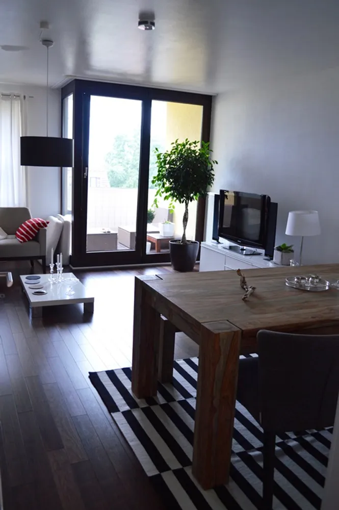 3 Zimmer Wohnung mit 78 m² in Erkrath – Bild 10