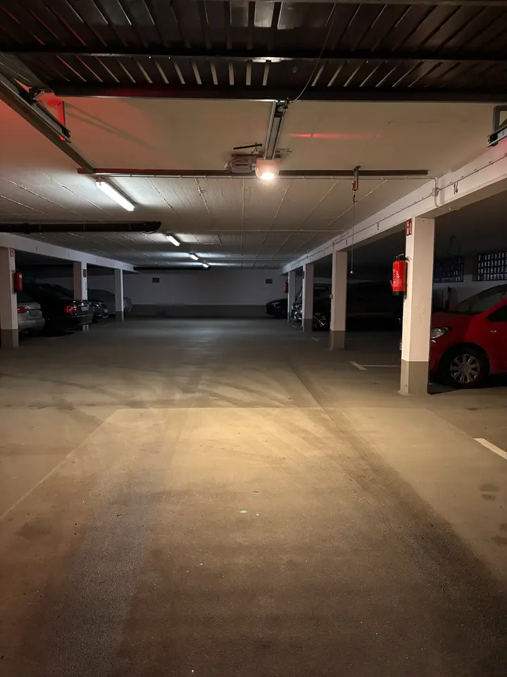 Shared room with 89 m² in Neu-Ulm – Photo 9