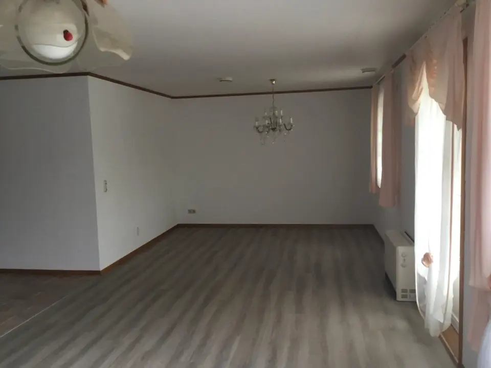 4 Zimmer Haus mit 102 m² in Greifswald – Bild 1