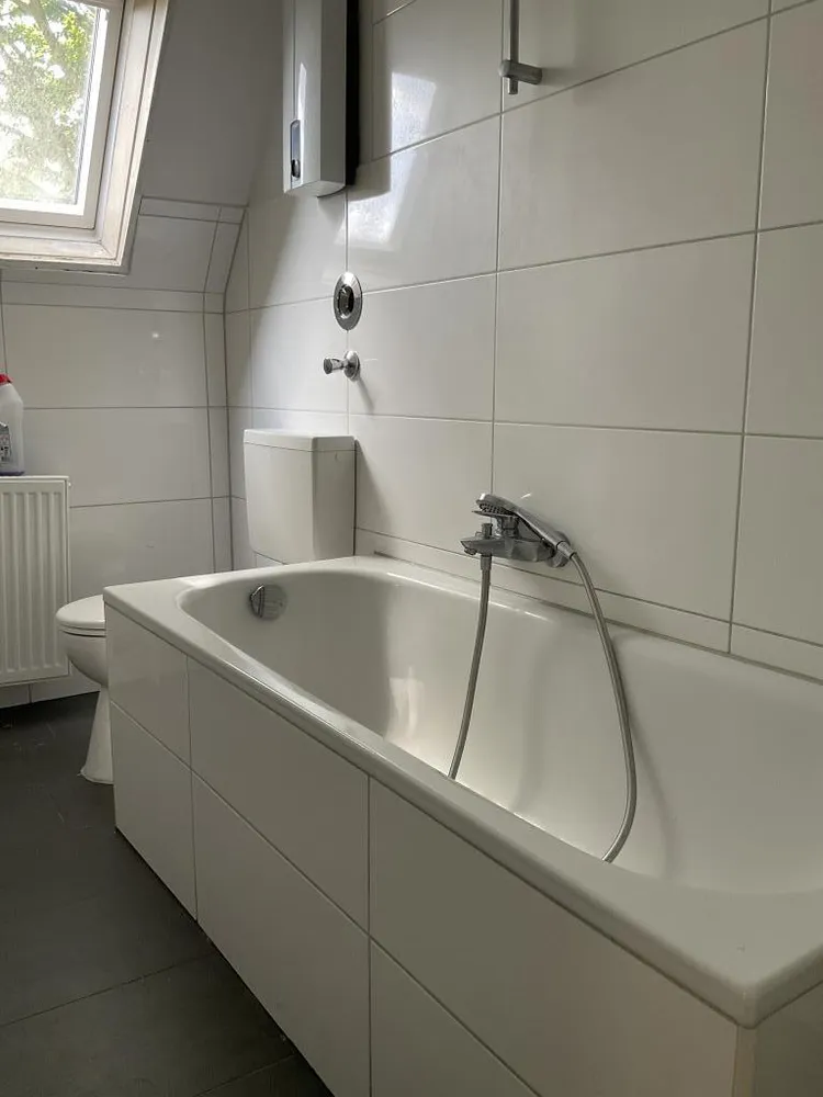 2 Zimmer Wohnung mit 42 m² in Bochum – Bild 3