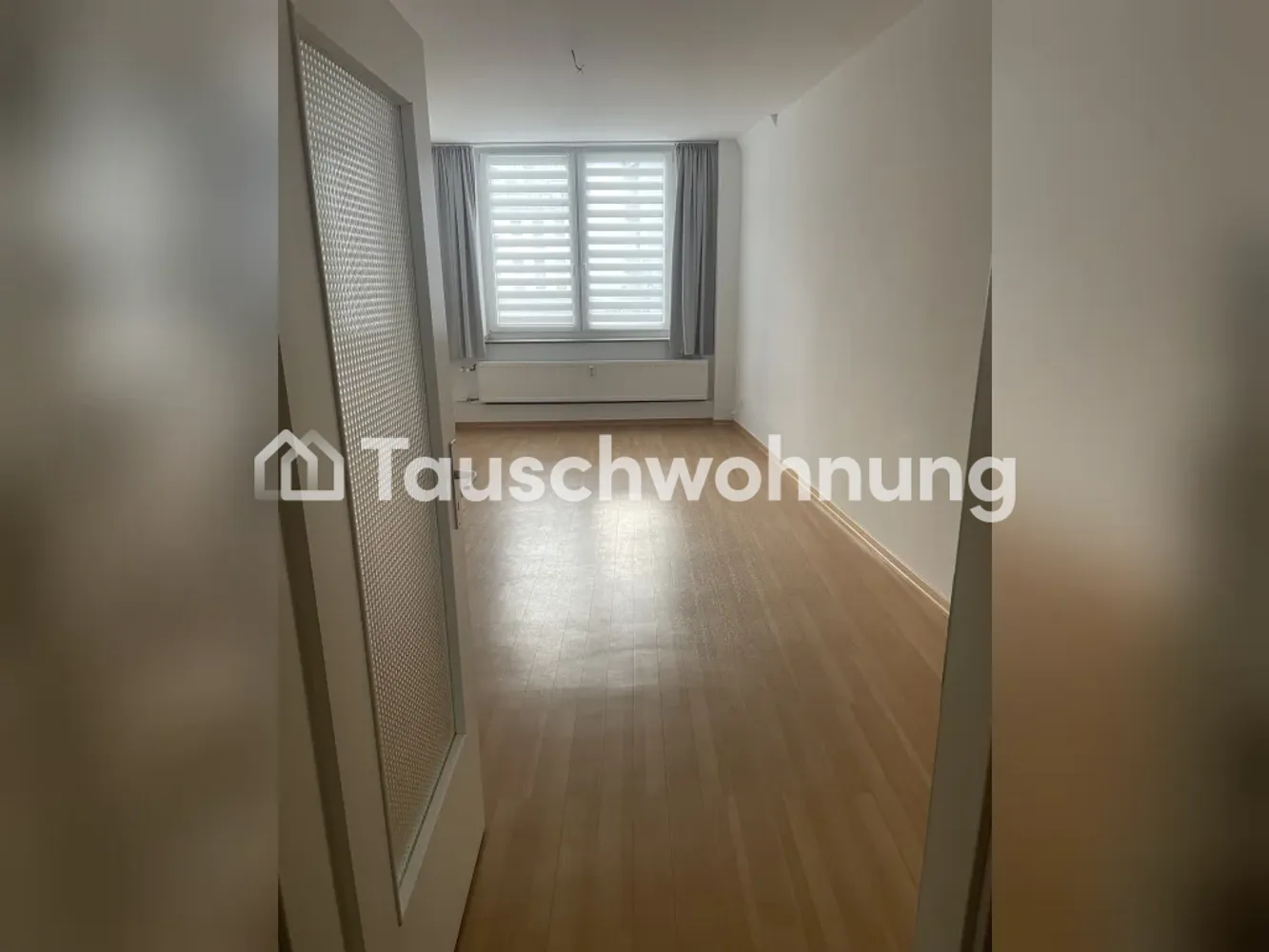 1 Zimmer Wohnung mit 37 m² in Köln – Bild 4