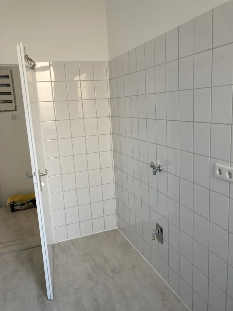 3 Zimmer Wohnung mit 70 m² in Bremerhaven – Bild 8