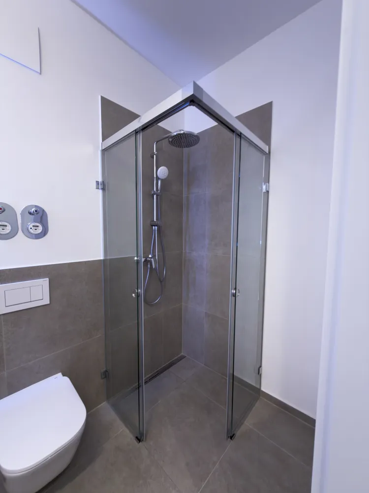1 Zimmer Wohnung mit 50 m² in Nürnberg – Bild 6