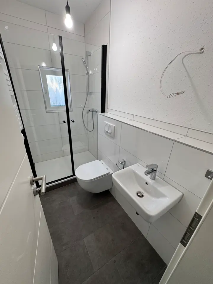 7 Zimmer Haus mit 148 m² in Castrop-Rauxel – Bild 6