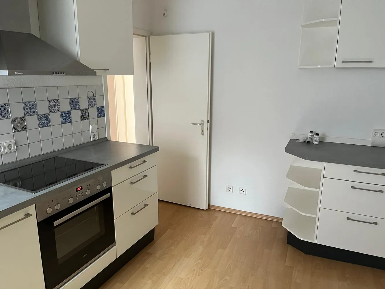 4 Zimmer Wohnung mit 120 m² in Stuttgart – Bild 9