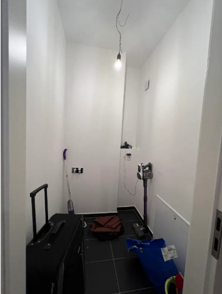 2 room apartment with 73 m² in Magdeburg – Photo 4