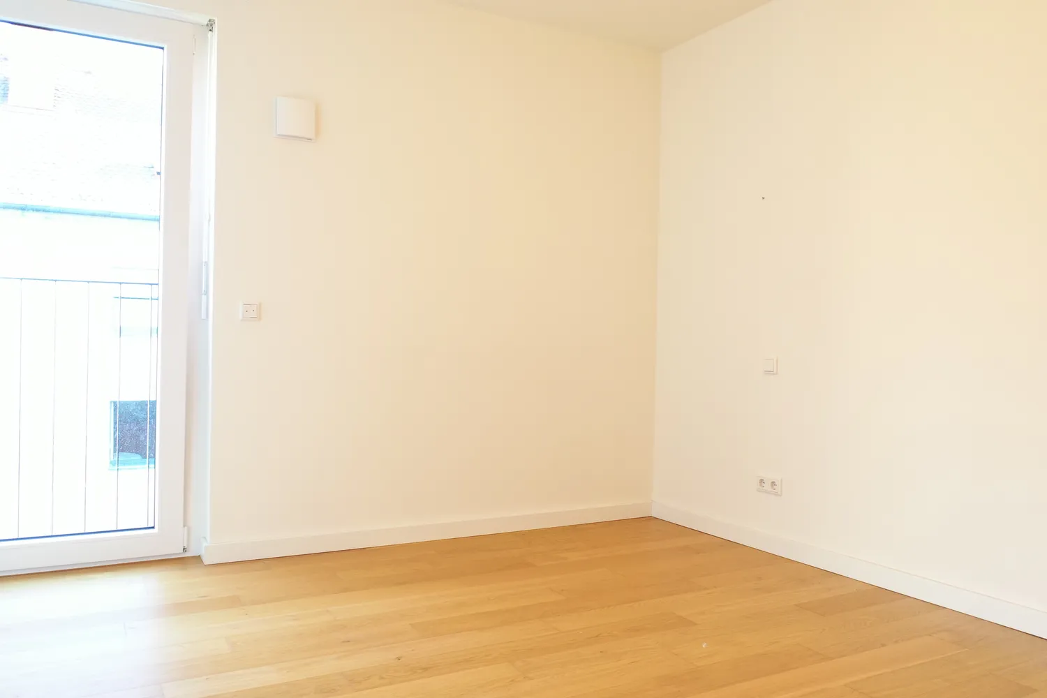 2 Zimmer Wohnung mit 63 m² in München – Bild 12