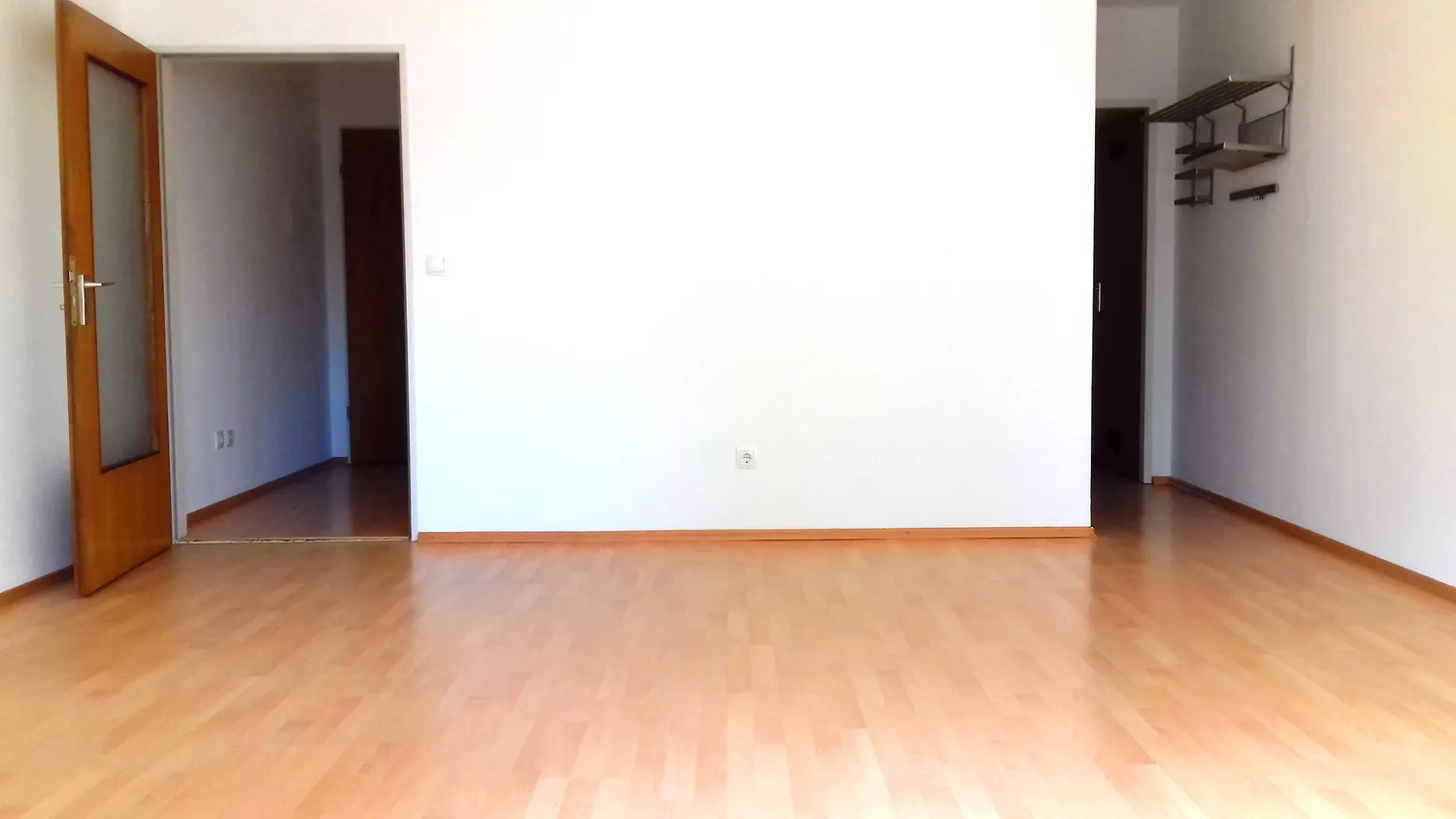 1 Zimmer Wohnung mit 38 m² in München – Bild 4