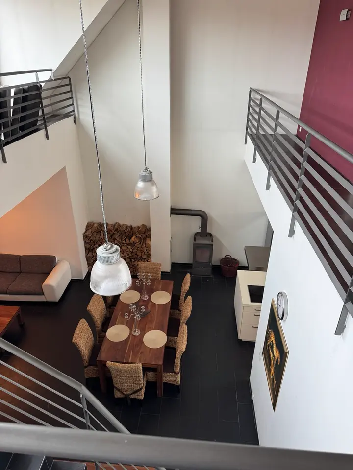 5 Zimmer Haus mit 279 m² in Nettetal – Bild 10