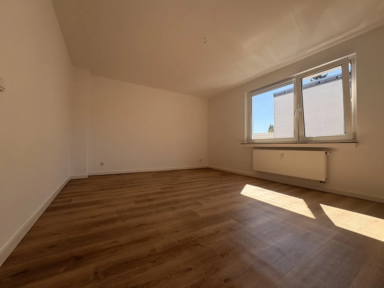2 Zimmer Wohnung mit 57 m² in Solingen – Bild 5