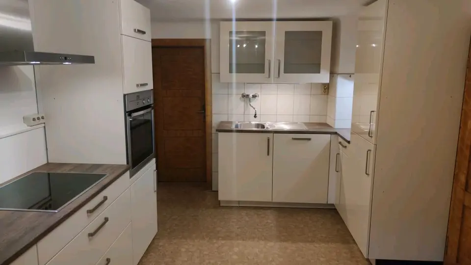 5 Zimmer Haus mit 86 m² in Trier – Bild 3