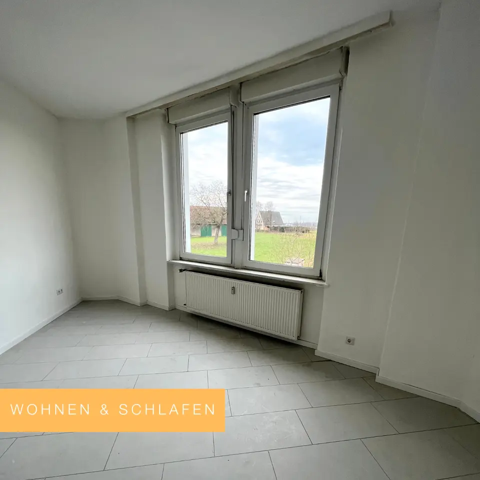 Studio mit 34 m² in Detmold – Bild 2
