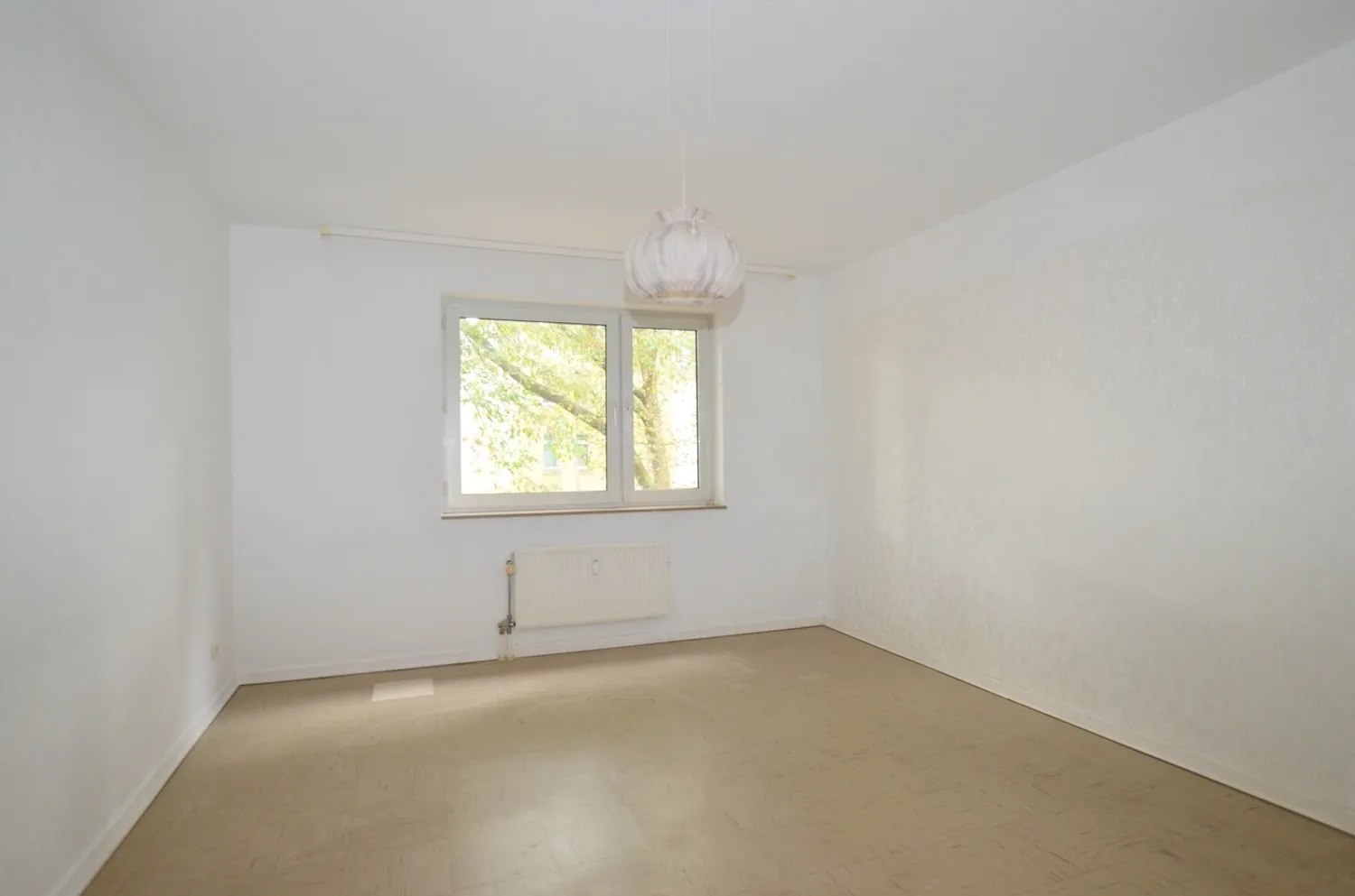 2 Zimmer Wohnung mit 65 m² in Duisburg – Bild 5
