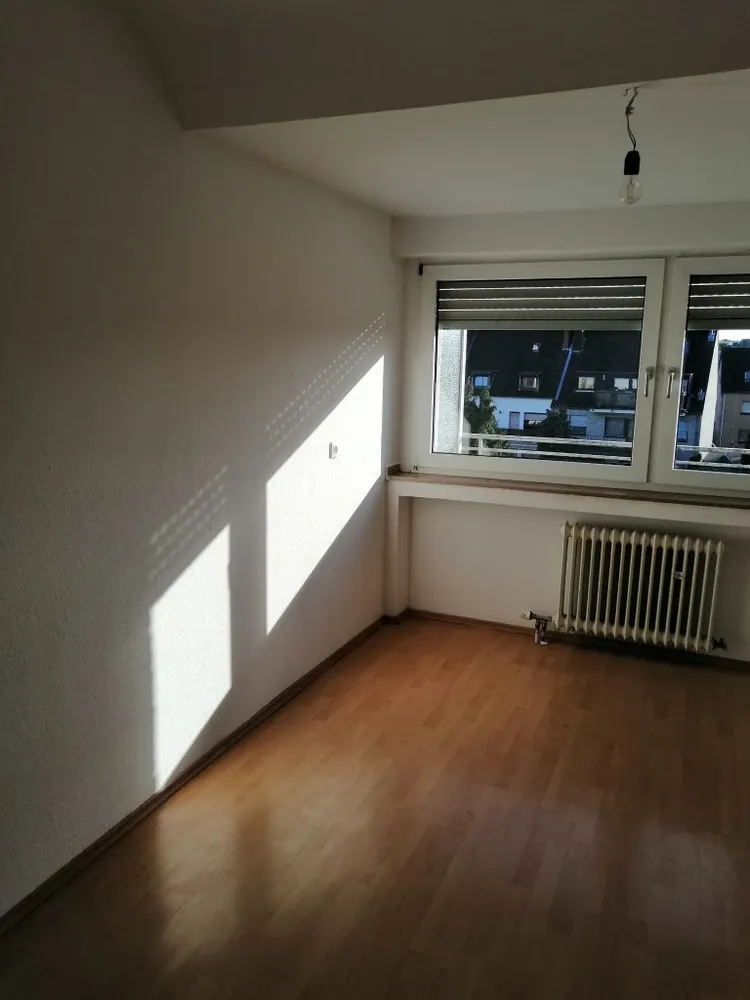 3 Zimmer Wohnung mit 70 m² in Mönchengladbach – Bild 9