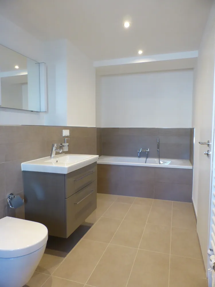 4 Zimmer Wohnung mit 142 m² in Leipzig – Bild 8