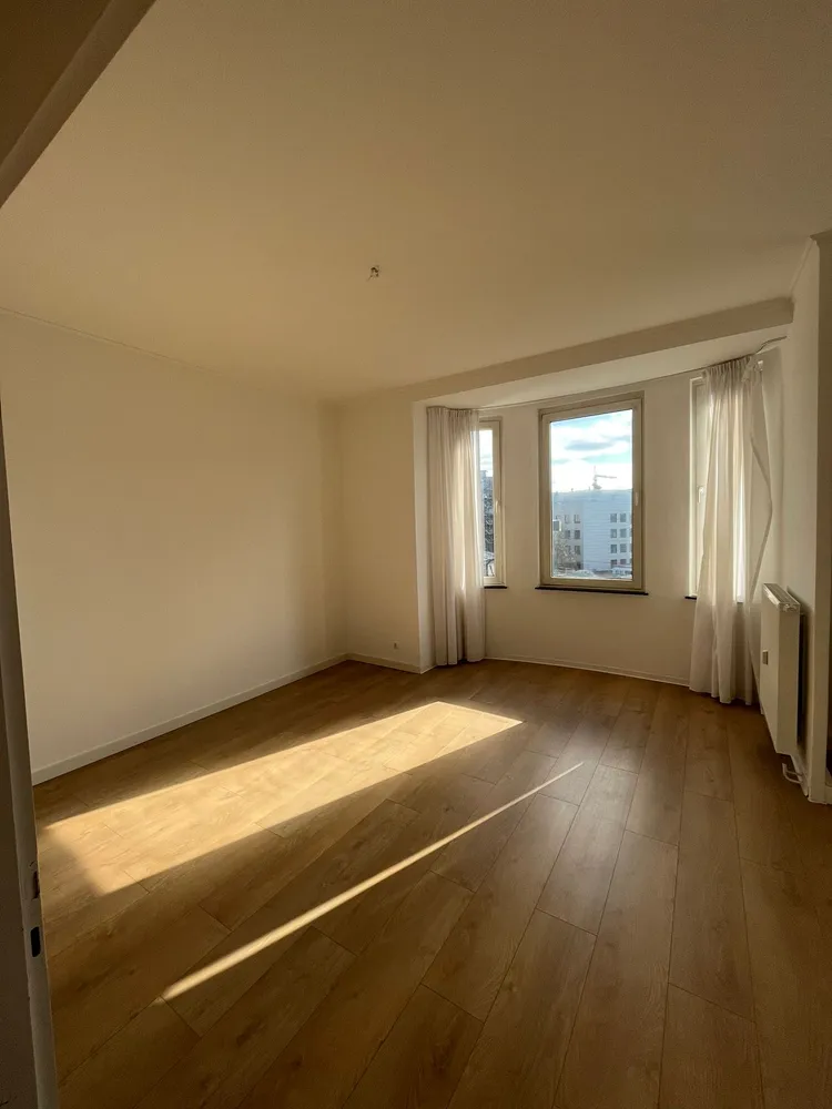 2 room apartment with 75 m² in Essen – Photo 1