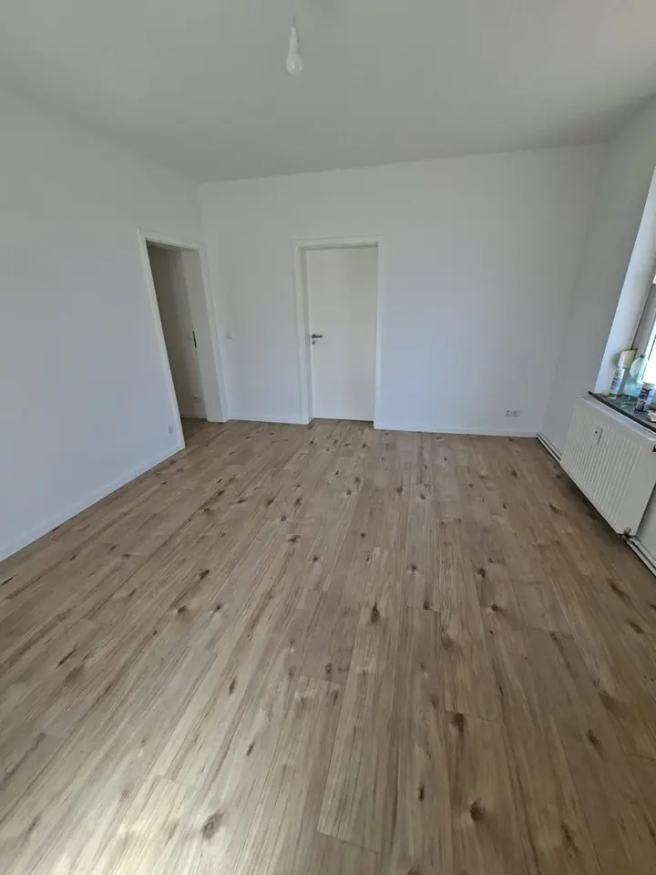 4 Zimmer Wohnung mit 82 m² in Bochum – Bild 10