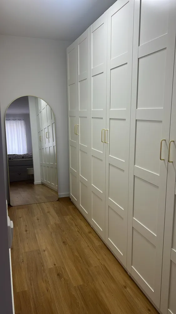 2 Zimmer Wohnung mit 58 m² in Leipzig – Bild 4