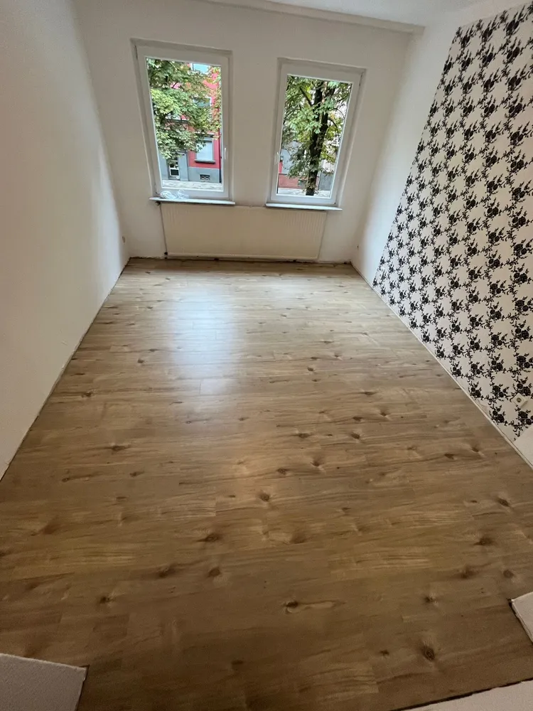 3 Zimmer Wohnung mit 67 m² in Düsseldorf – Bild 10