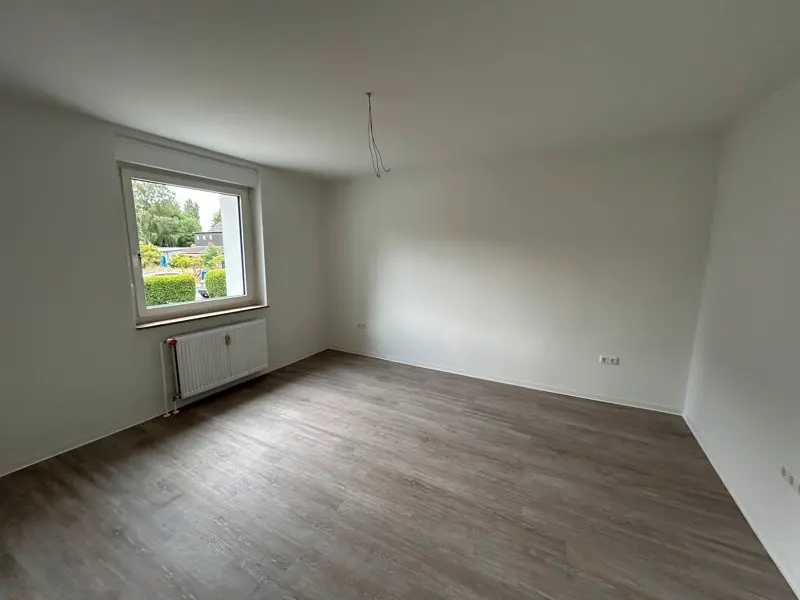 2 Zimmer Wohnung mit 65 m² in Essen – Bild 1